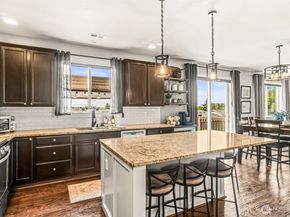 912 77th Drive SE, Lake Stevens WA 98258