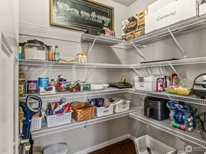 912 77th Drive SE, Lake Stevens WA 98258