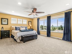 912 77th Drive SE, Lake Stevens WA 98258