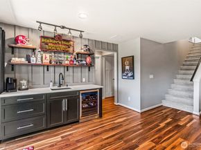 912 77th Drive SE, Lake Stevens WA 98258