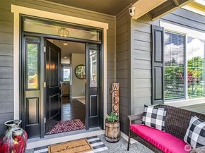 912 77th Drive SE, Lake Stevens WA 98258