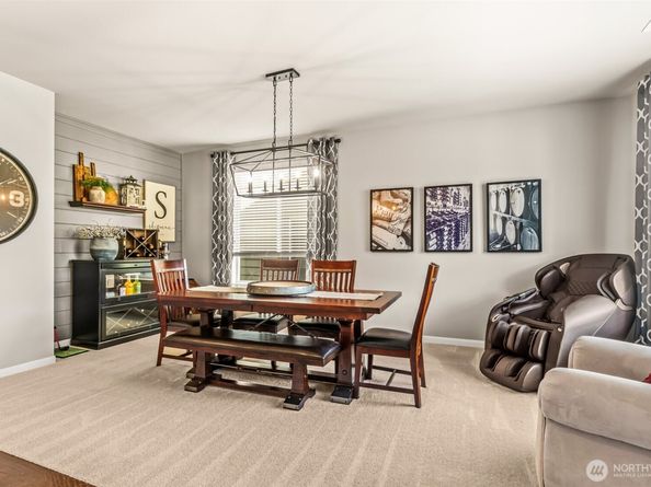 912 77th Drive SE, Lake Stevens WA 98258