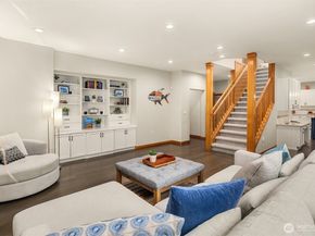 12514 NE 65th Street, Kirkland WA 98033