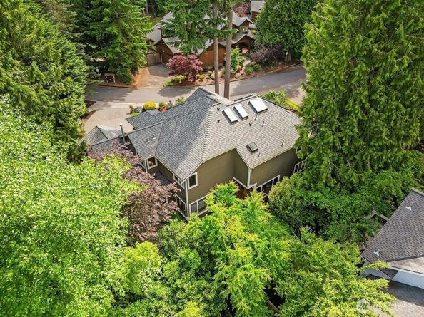 12514 NE 65th Street, Kirkland WA 98033