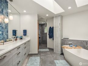 12514 NE 65th Street, Kirkland WA 98033