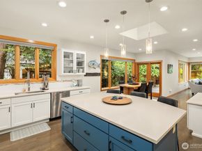 12514 NE 65th Street, Kirkland WA 98033