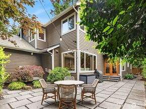 12514 NE 65th Street, Kirkland WA 98033