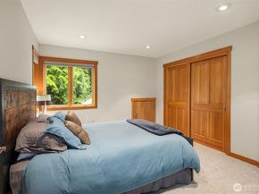 12514 NE 65th Street, Kirkland WA 98033