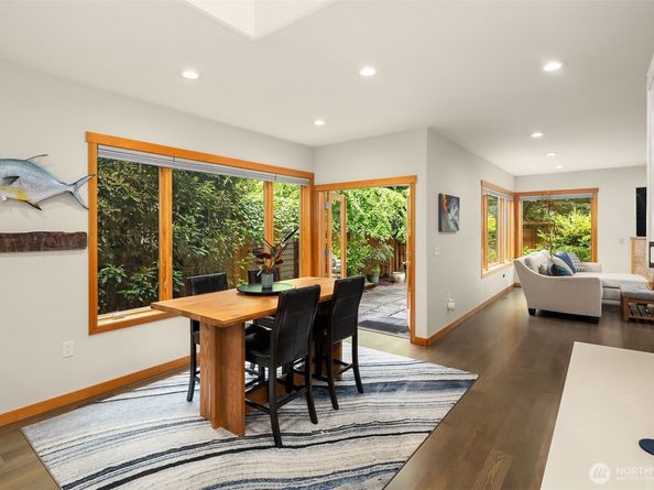 12514 NE 65th Street, Kirkland WA 98033