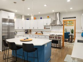 12514 NE 65th Street, Kirkland WA 98033