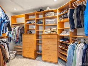 12514 NE 65th Street, Kirkland WA 98033