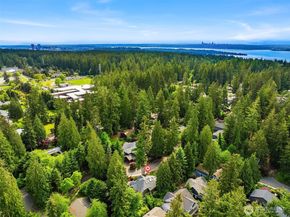 12514 NE 65th Street, Kirkland WA 98033