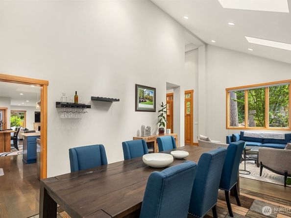 12514 NE 65th Street, Kirkland WA 98033