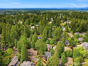 12514 NE 65th Street, Kirkland WA 98033