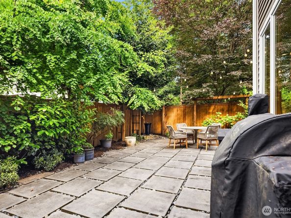 12514 NE 65th Street, Kirkland WA 98033