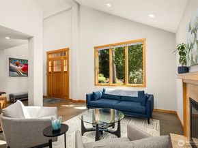 12514 NE 65th Street, Kirkland WA 98033