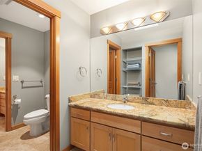 12514 NE 65th Street, Kirkland WA 98033