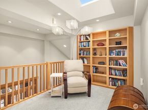 12514 NE 65th Street, Kirkland WA 98033