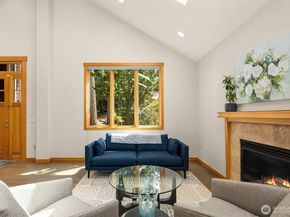 12514 NE 65th Street, Kirkland WA 98033