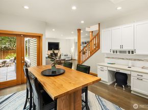 12514 NE 65th Street, Kirkland WA 98033
