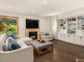 12514 NE 65th Street, Kirkland WA 98033