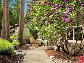 12514 NE 65th Street, Kirkland WA 98033