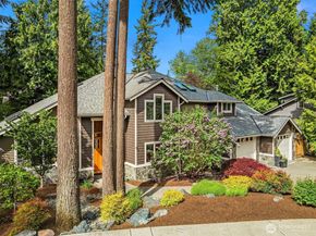 12514 NE 65th Street, Kirkland WA 98033