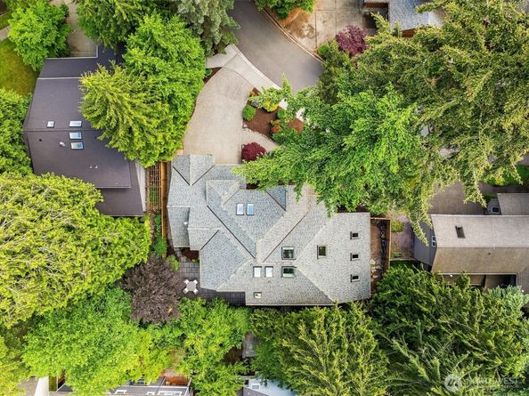 12514 NE 65th Street, Kirkland WA 98033