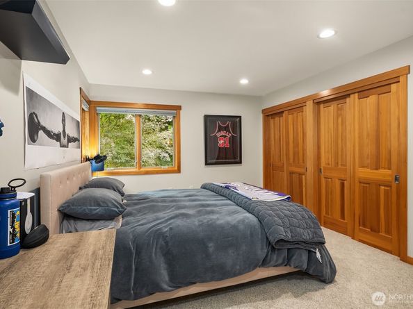 12514 NE 65th Street, Kirkland WA 98033