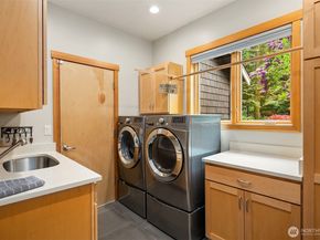 12514 NE 65th Street, Kirkland WA 98033