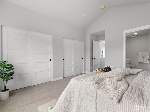 15726 40TH Avenue W B6, Lynnwood WA 98087