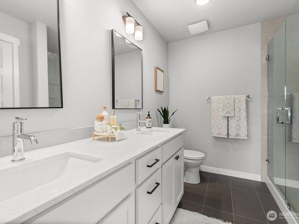 15726 40TH Avenue W B6, Lynnwood WA 98087