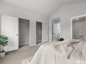 15726 40TH Avenue W B6, Lynnwood WA 98087