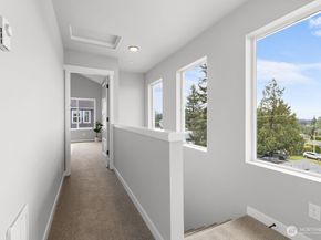 15726 40TH Avenue W B6, Lynnwood WA 98087