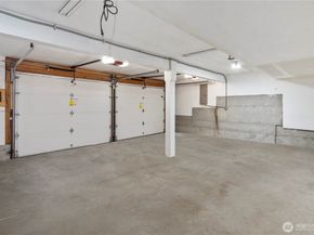 2606 174th Avenue NE, Redmond WA 98052