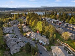 2606 174th Avenue NE, Redmond WA 98052