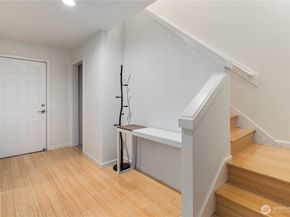 2606 174th Avenue NE, Redmond WA 98052