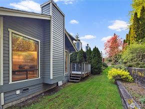 2606 174th Avenue NE, Redmond WA 98052