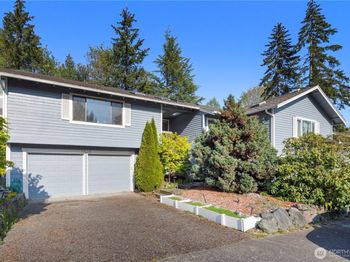 2606 174th Avenue NE