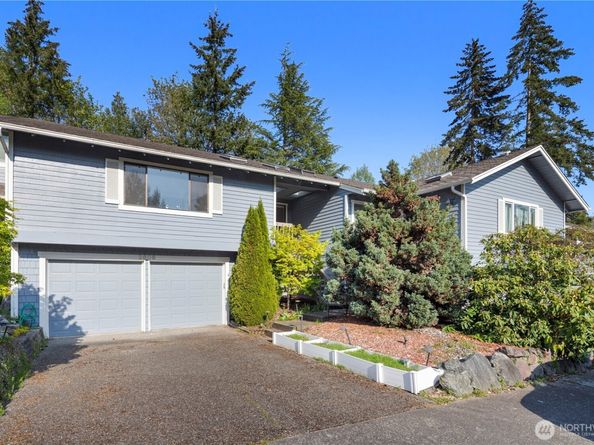 2606 174th Avenue NE, Redmond WA 98052