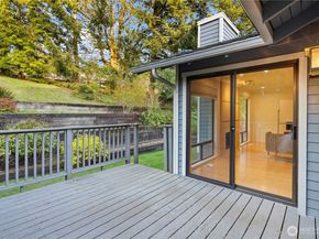 2606 174th Avenue NE, Redmond WA 98052