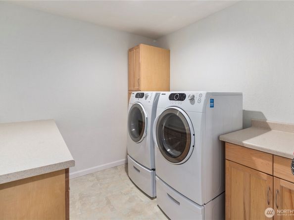 2606 174th Avenue NE, Redmond WA 98052