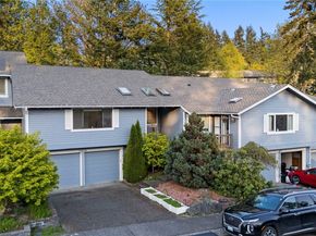 2606 174th Avenue NE, Redmond WA 98052