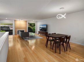 2606 174th Avenue NE, Redmond WA 98052
