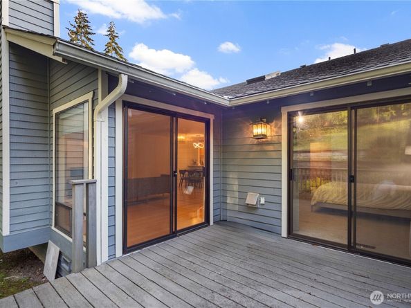 2606 174th Avenue NE, Redmond WA 98052