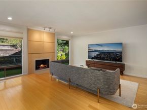 2606 174th Avenue NE, Redmond WA 98052