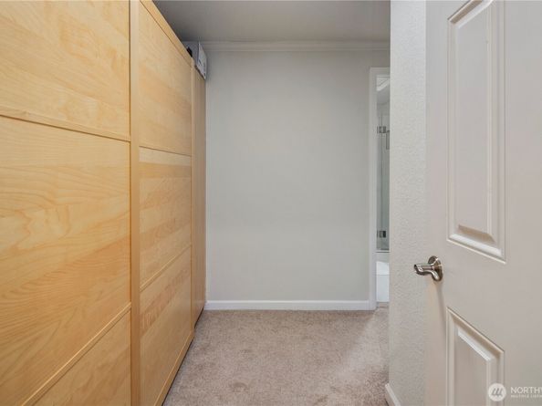 2606 174th Avenue NE, Redmond WA 98052
