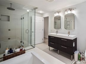 2606 174th Avenue NE, Redmond WA 98052