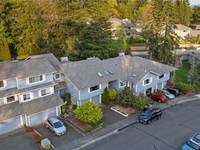 2606 174th Avenue NE, Redmond WA 98052