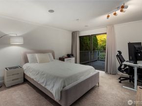 2606 174th Avenue NE, Redmond WA 98052